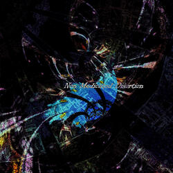 Non Medicated Disortion