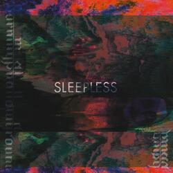 Sleepless