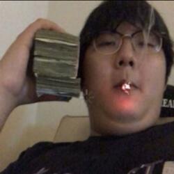 i need my money (feat. Aske)