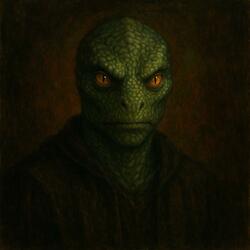 Episodio 7 (Siete Pecados)