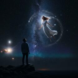 ฉันอยากจะเป็นเหมือนเธอ