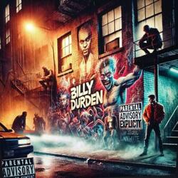 BRAQUAGE A LA GRENOBLOISE (Bonus de the wire) (feat. BSL)