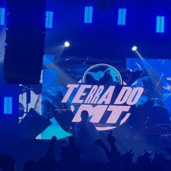 MT Barraco Bomba X Beat Fino