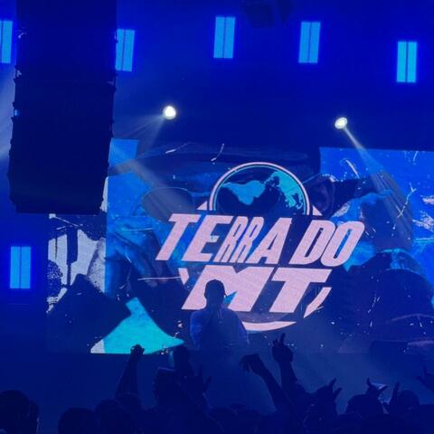 MT Barraco Bomba X Beat Fino