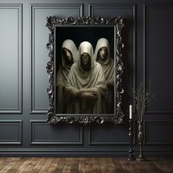 Voices (feat. Big Dog Pro)