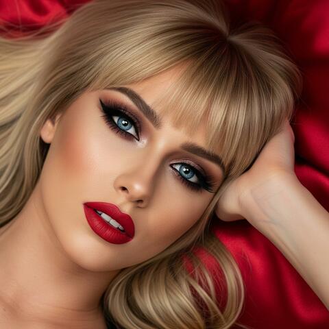 Berlin Banger! - techno (Music T)