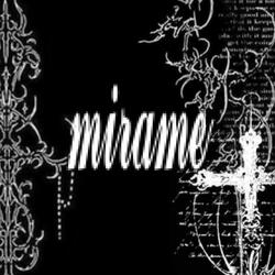 mirame