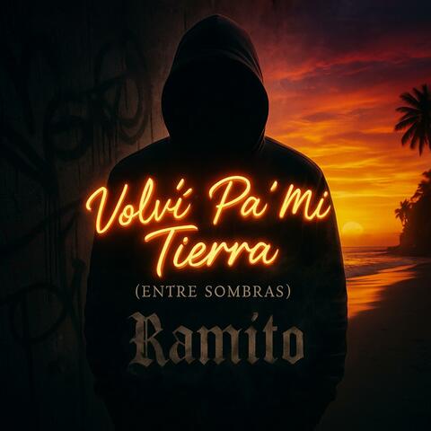 Volvi Pa Mi Tierra (Entre Sombras)