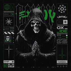Envy (feat. Silent!, No Frnz Club & Zyller)