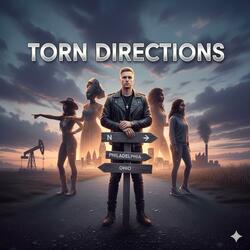 Torn Directions