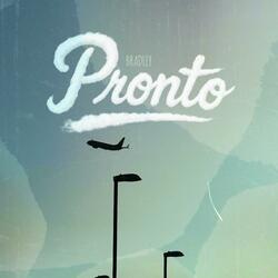Pronto