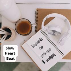 80's instrumental pop vibes