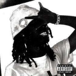 DIAMOND DANCE SLOWED