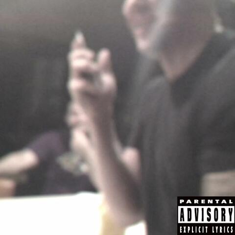 Once In A Blue, Vol. 1