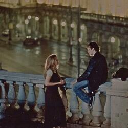 Pienso Que Me Olvidaste (feat. loveubyae & BL4NK RADIO)