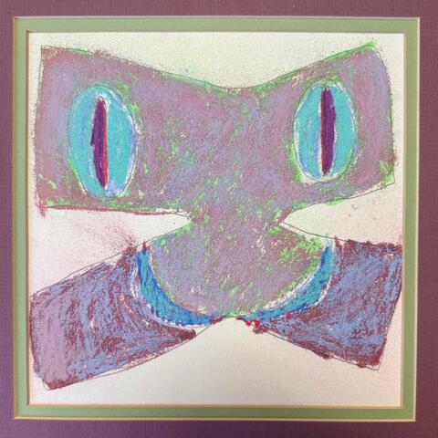 And Then There's This