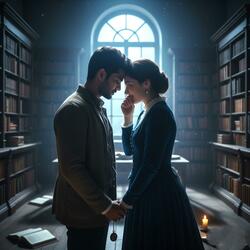 Chhotee See Zindagee