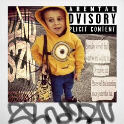 BLOCK HOT! (feat. First11th)