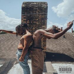 Klear (feat. Ronday & Wakai)