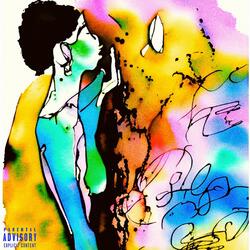 V!lla -Imadethistoproveapoint.mp3