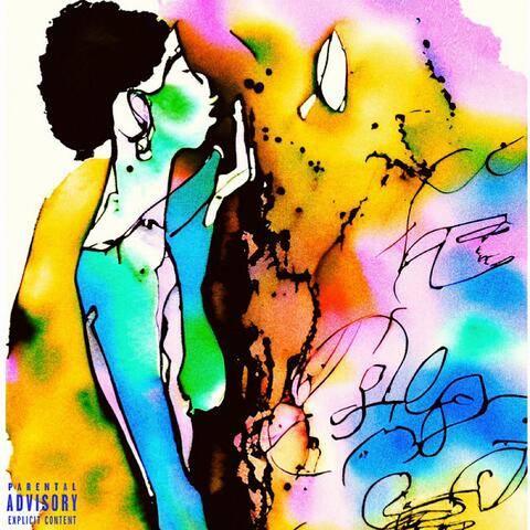 V!lla -Imadethistoproveapoint.mp3