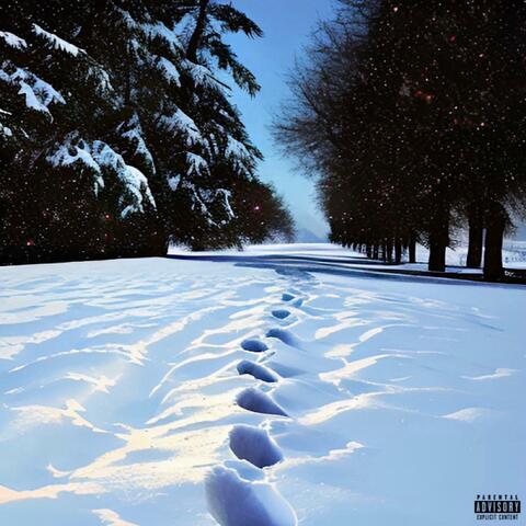 V!lla -Tracksinthesnow.mp3
