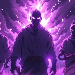 Street Racer Phonk (Bass Boosted)