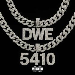 The box (feat. 1riskmari)