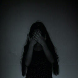 crocodile (TopoppGen Remix)