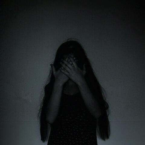 crocodile (TopoppGen Remix)