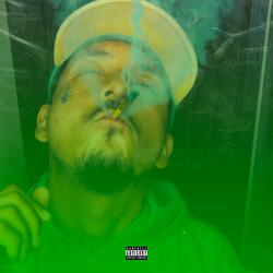 The NAWF Lost Takeoff (S03) [EP10]