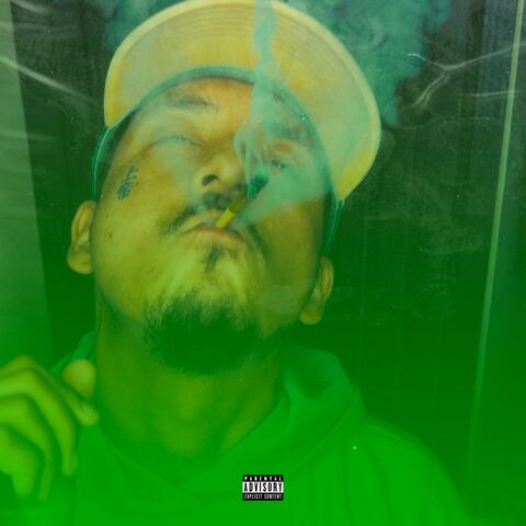 The NAWF Lost Takeoff (S03) [EP10]