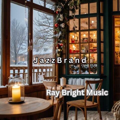 Jazz Brand