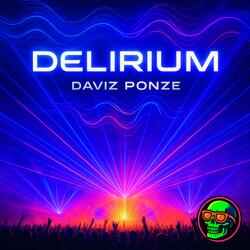 Delirium