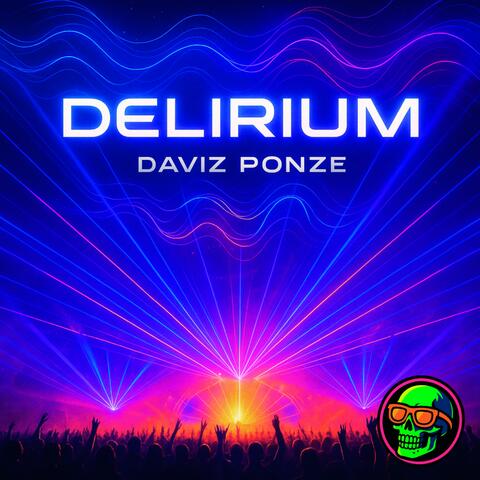 Delirium