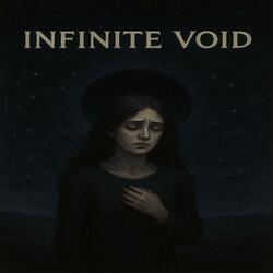 Infinite Void