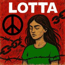 LOTTA
