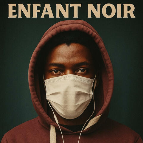 Enfant Noir