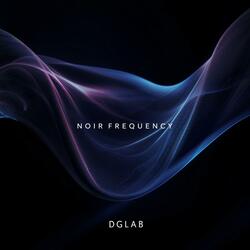 Noir Frequency