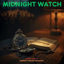 Midnight Watch