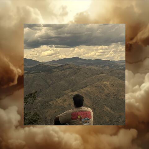 P.ut Y.ou O.n (feat. P.Y.O)