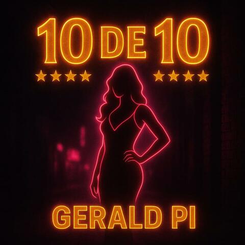 10 de 10