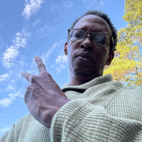 I Ain't Got Time 4 Games