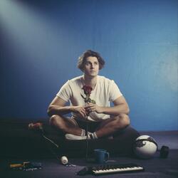 Slipping off the Edge