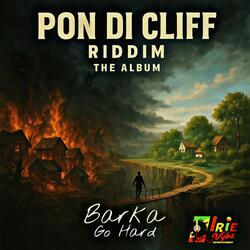 Go Hard (feat. Barka)