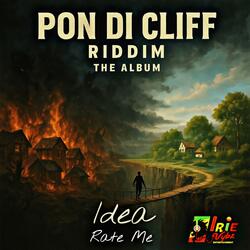 Rate Me (feat. Idea The Artist 246)