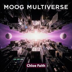 Moog Multiverse
