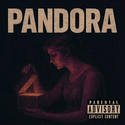 Pandora