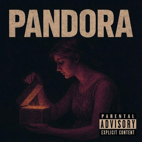 Pandora