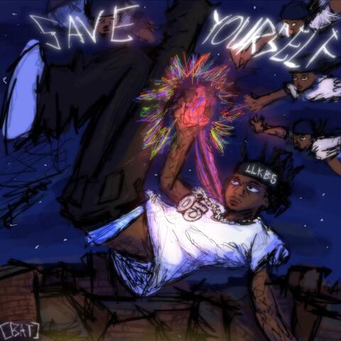 Save Yourself